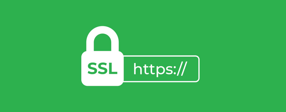 گواهینامه SSL چیست؟